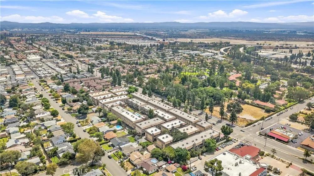 1919 Huntington Drive #B Duarte, CA 91010