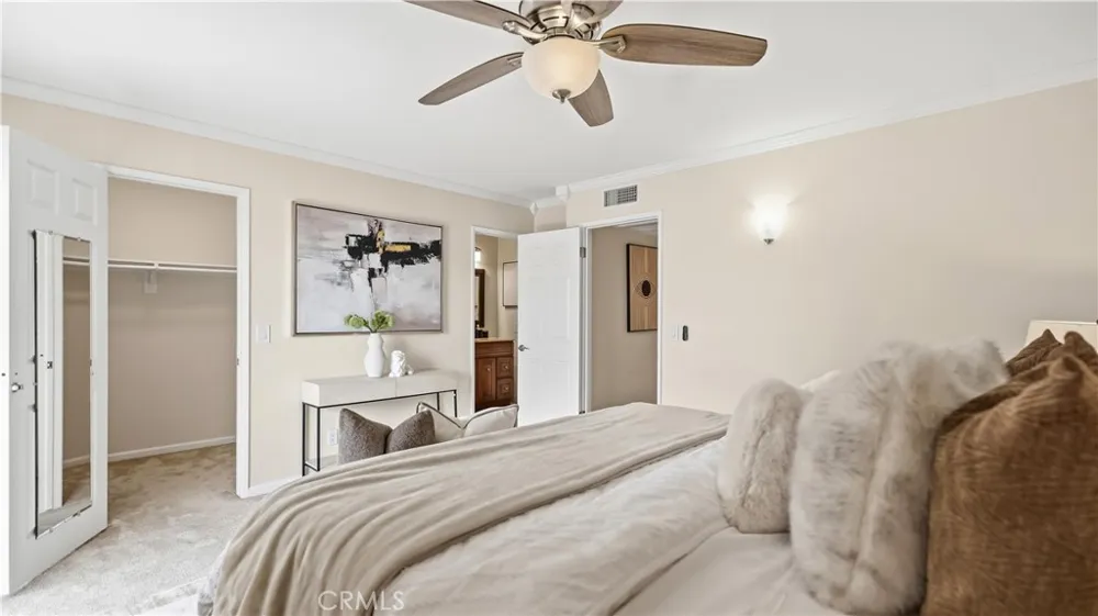 1919 Huntington Drive #B Duarte, CA 91010