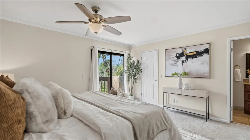 1919 Huntington Drive #B Duarte, CA 91010