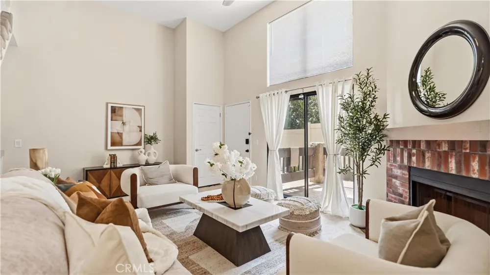 1919 Huntington Drive #B Duarte, CA 91010