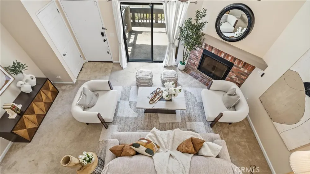 1919 Huntington Drive #B Duarte, CA 91010
