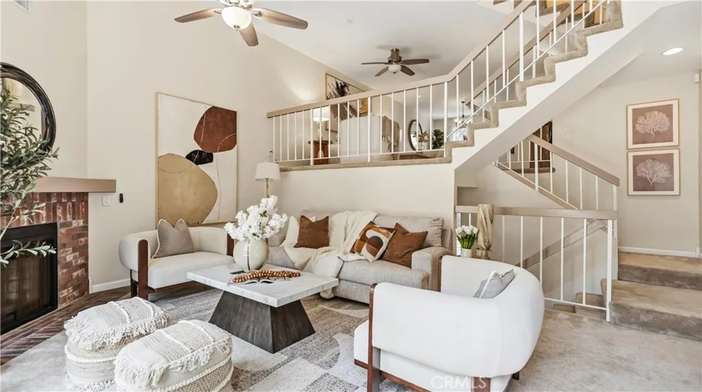 1919 Huntington Drive #B Duarte, CA 91010