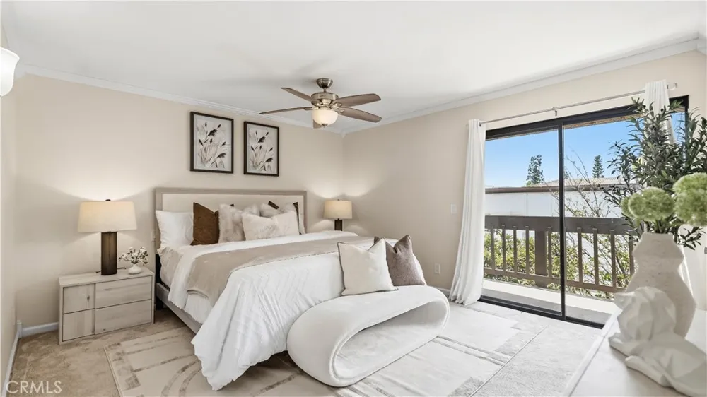 1919 Huntington Drive #B Duarte, CA 91010