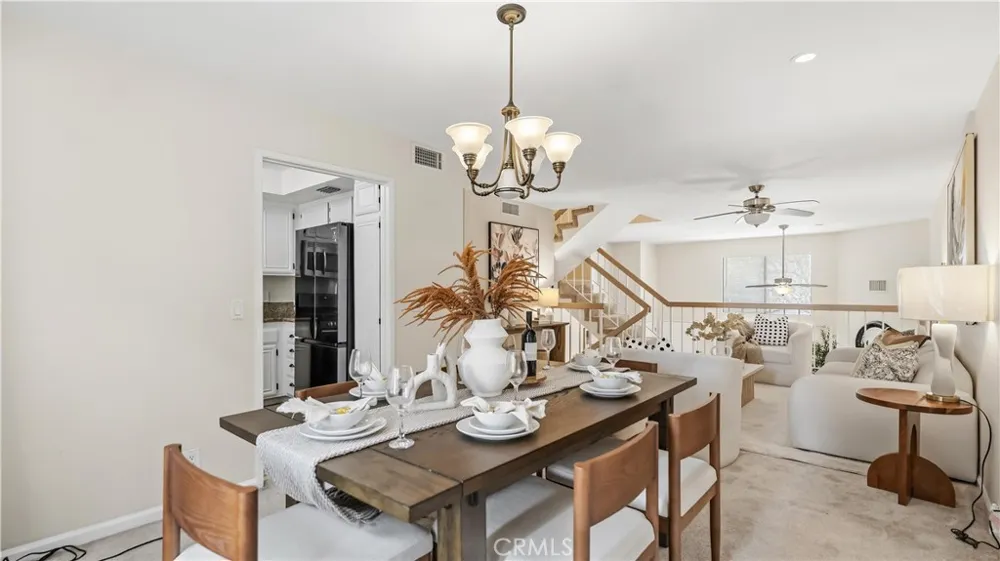 1919 Huntington Drive #B Duarte, CA 91010