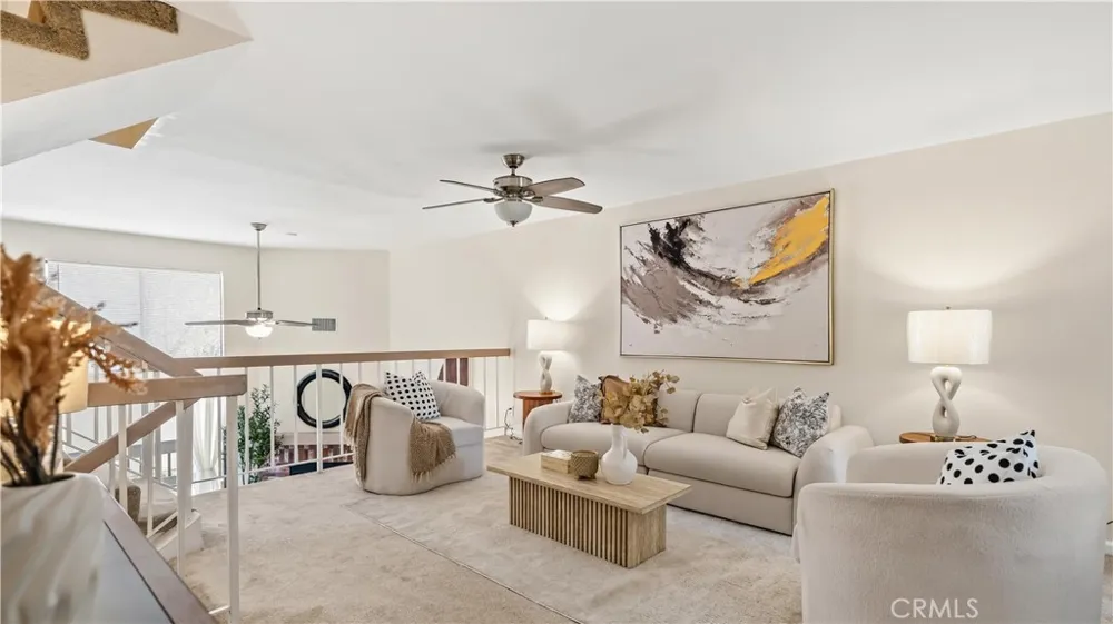 1919 Huntington Drive #B Duarte, CA 91010