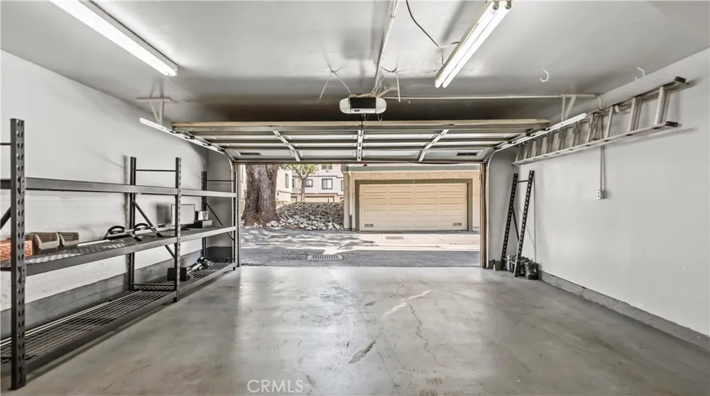 1919 Huntington Drive #B Duarte, CA 91010