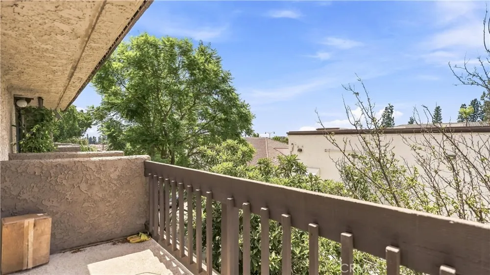 1919 Huntington Drive #B Duarte, CA 91010