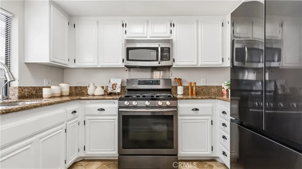 1919 Huntington Drive #B Duarte, CA 91010