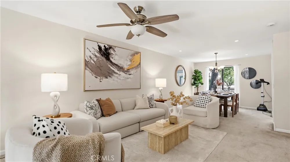 1919 Huntington Drive #B Duarte, CA 91010