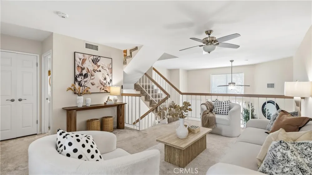 1919 Huntington Drive #B Duarte, CA 91010