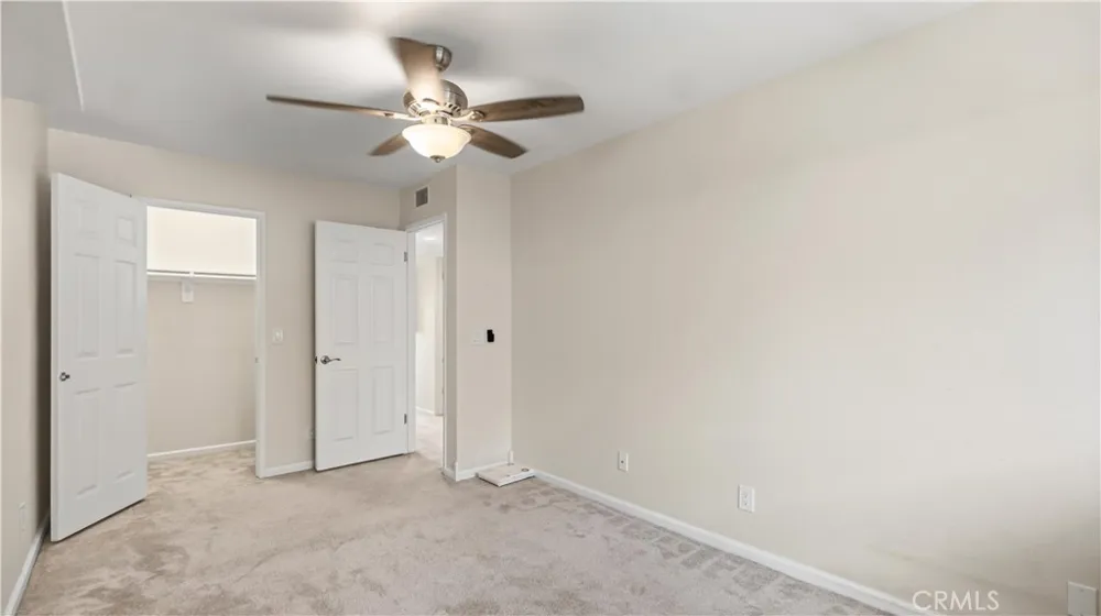 1919 Huntington Drive #B Duarte, CA 91010
