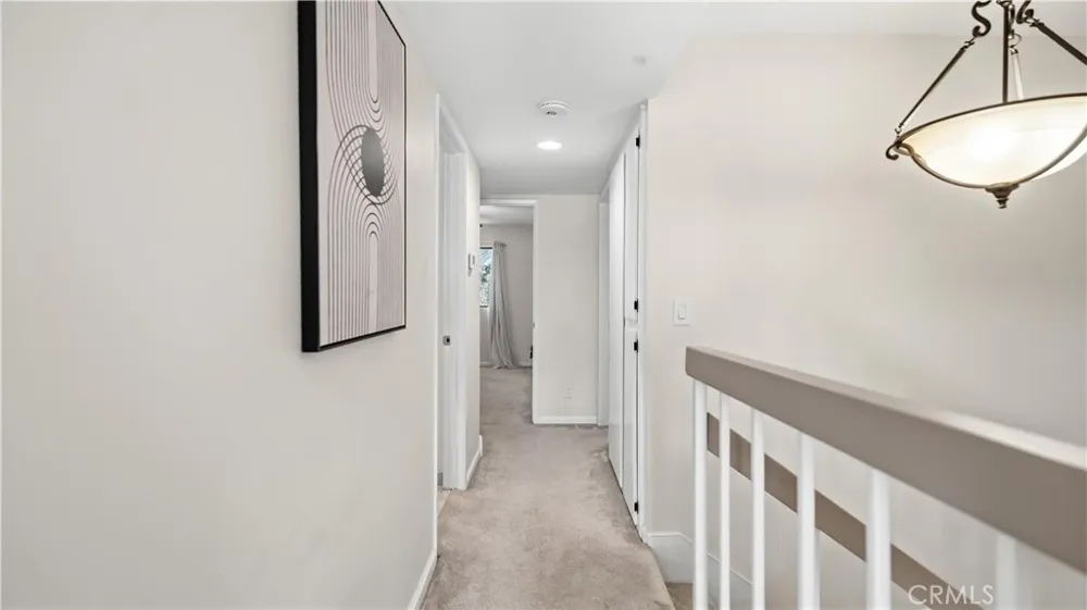 1919 Huntington Drive #B Duarte, CA 91010