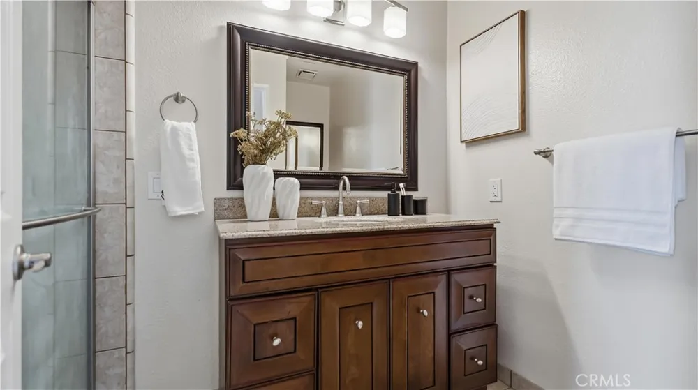 1919 Huntington Drive #B Duarte, CA 91010