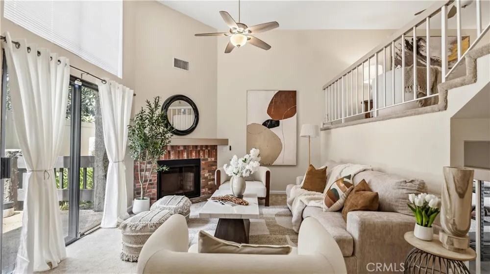 1919 Huntington Drive #B Duarte, CA 91010