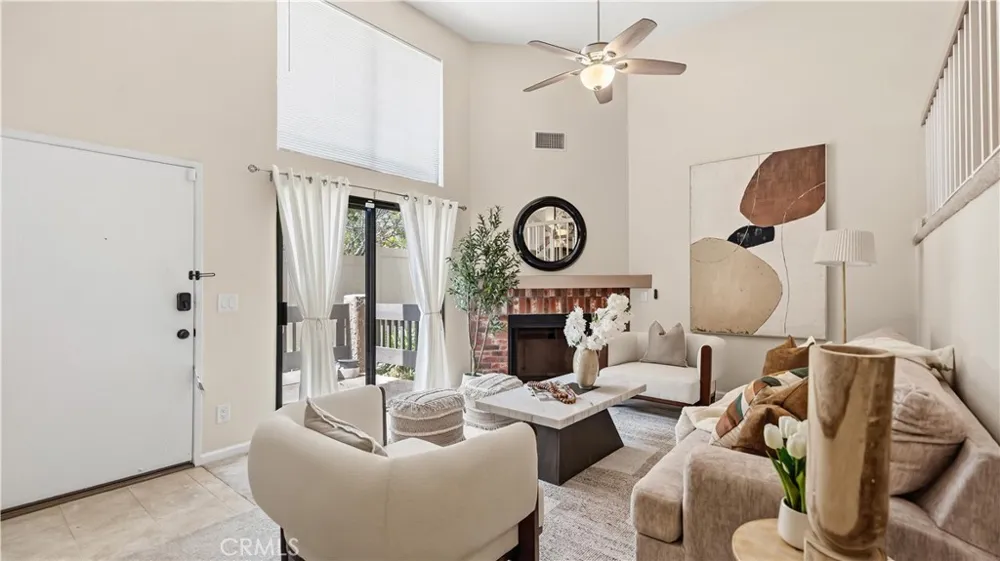 1919 Huntington Drive #B Duarte, CA 91010