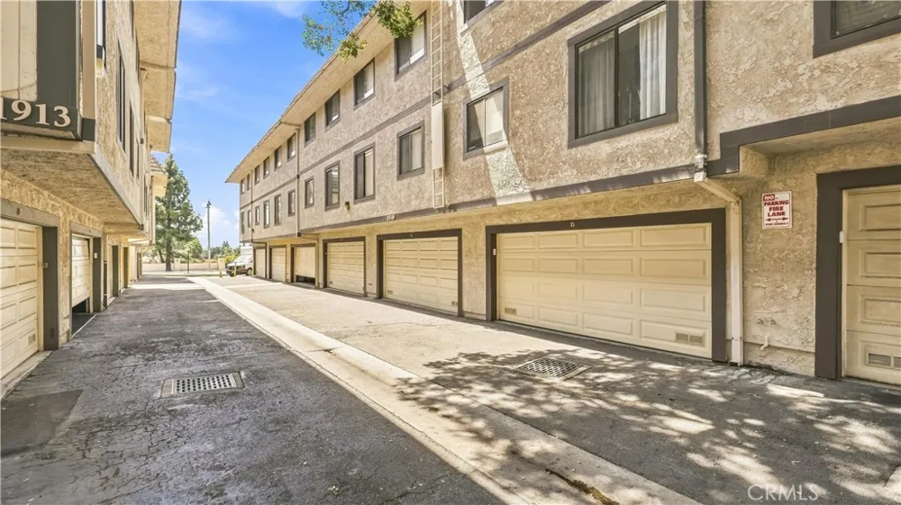 1919 Huntington Drive #B Duarte, CA 91010