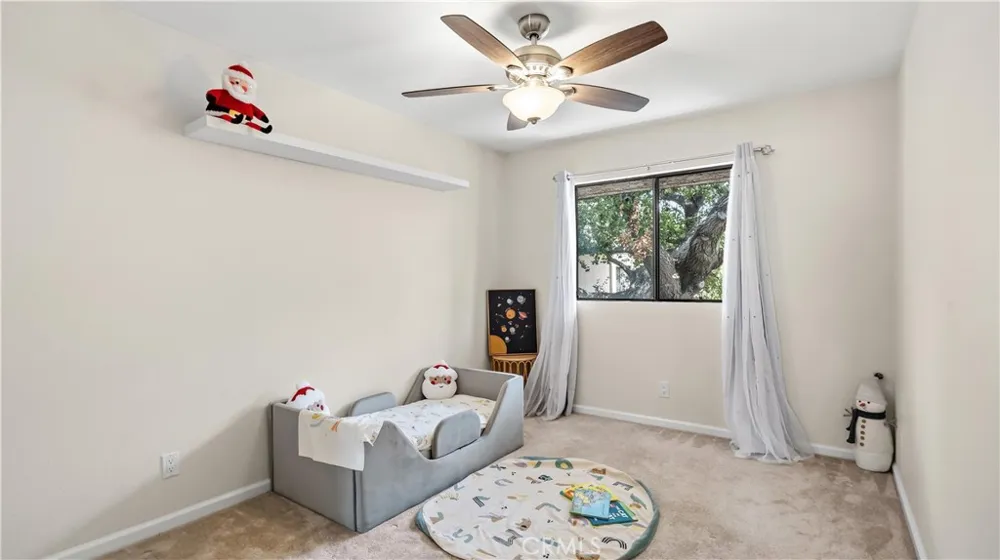 1919 Huntington Drive #B Duarte, CA 91010