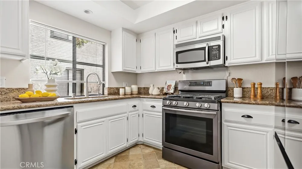 1919 Huntington Drive #B Duarte, CA 91010