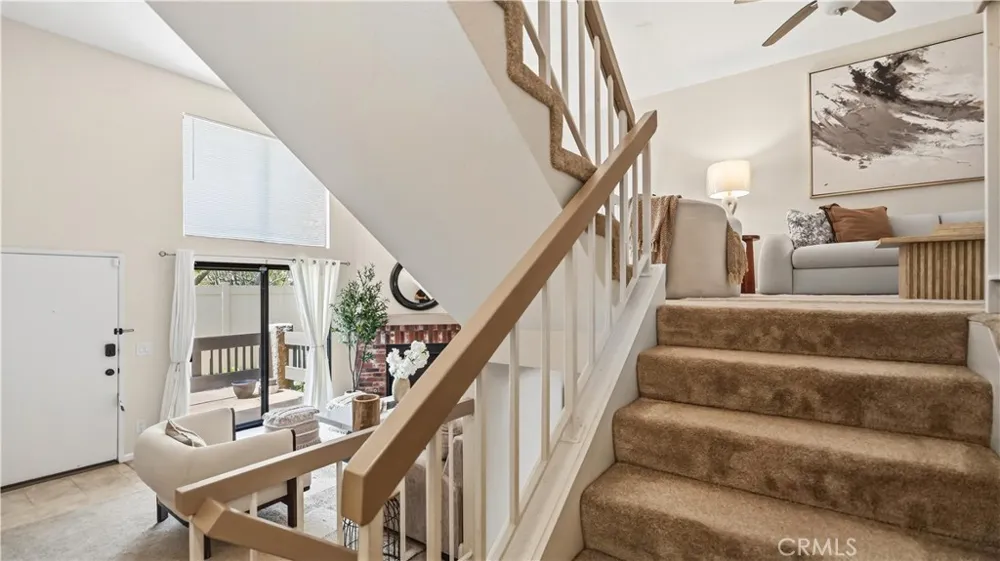 1919 Huntington Drive #B Duarte, CA 91010