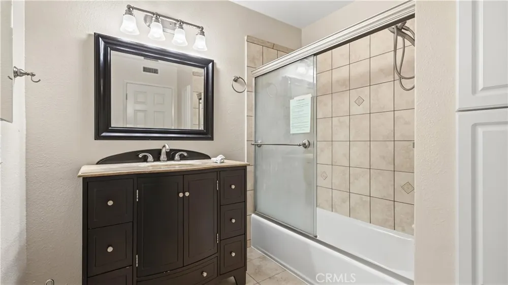 1919 Huntington Drive #B Duarte, CA 91010