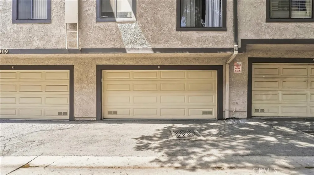 1919 Huntington Drive #B Duarte, CA 91010