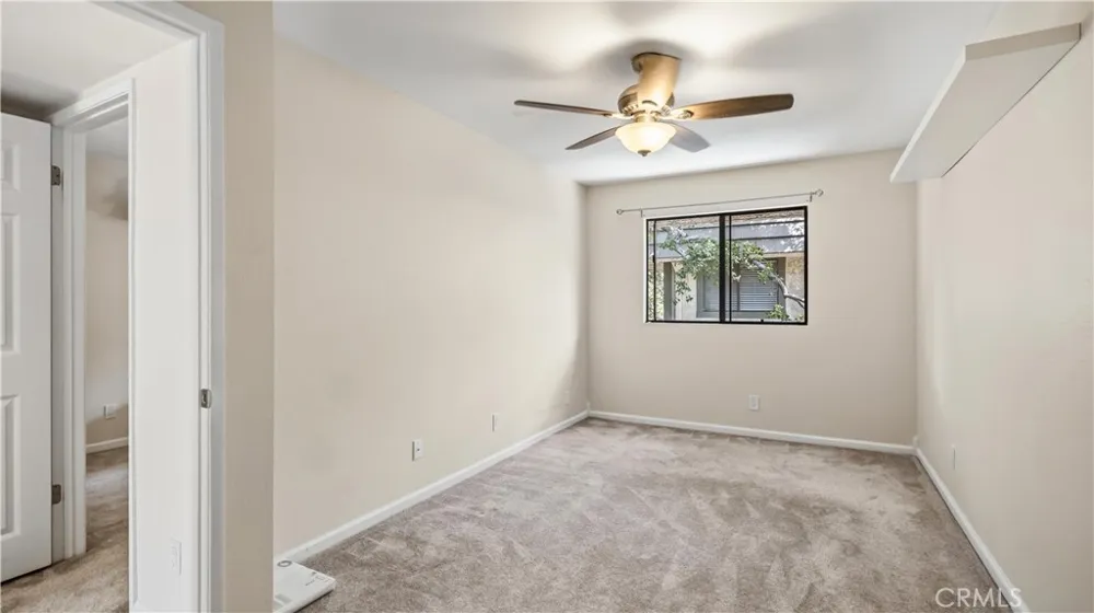 1919 Huntington Drive #B Duarte, CA 91010