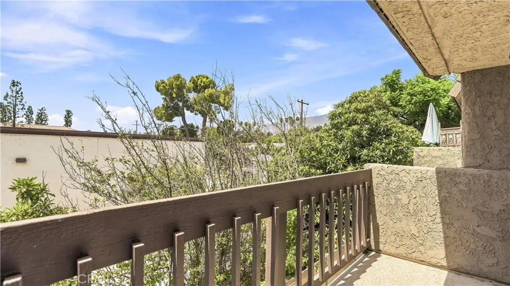 1919 Huntington Drive #B Duarte, CA 91010