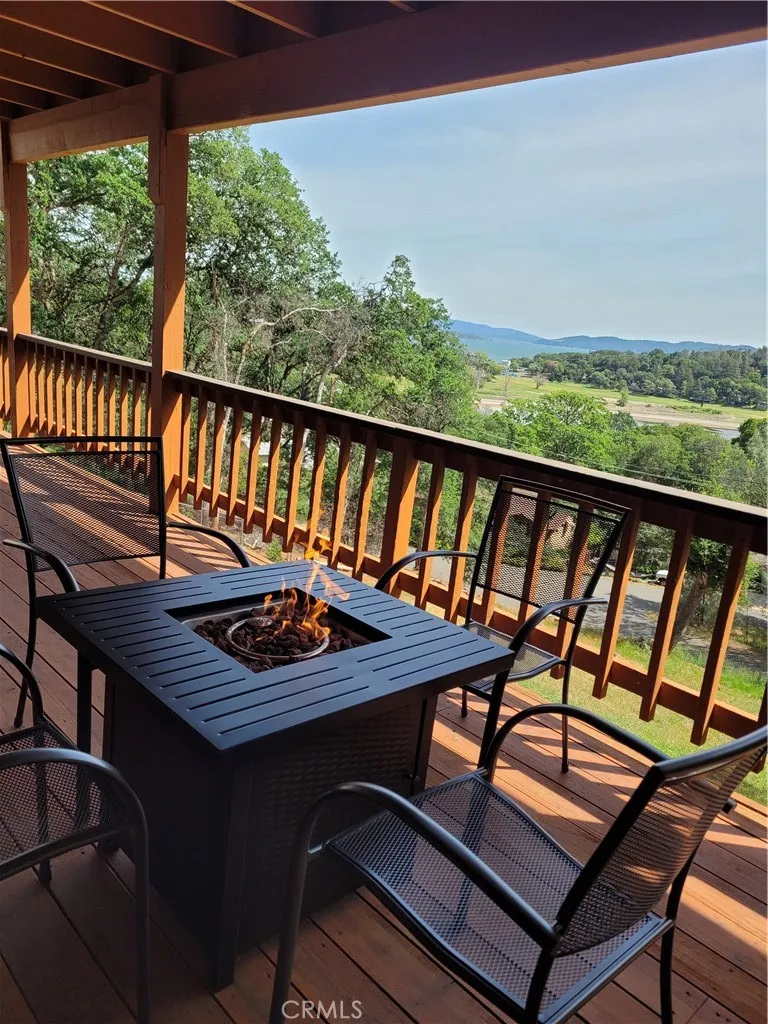 7999 Little Borax Lake Kelseyville, CA 95451