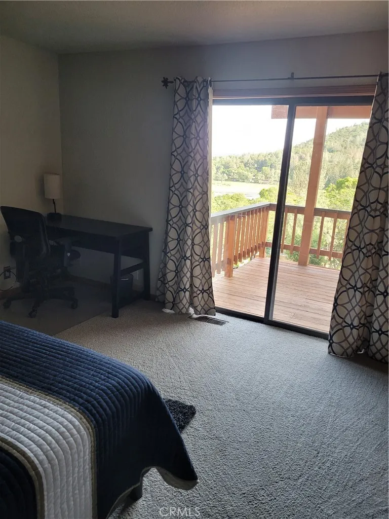 7999 Little Borax Lake Kelseyville, CA 95451