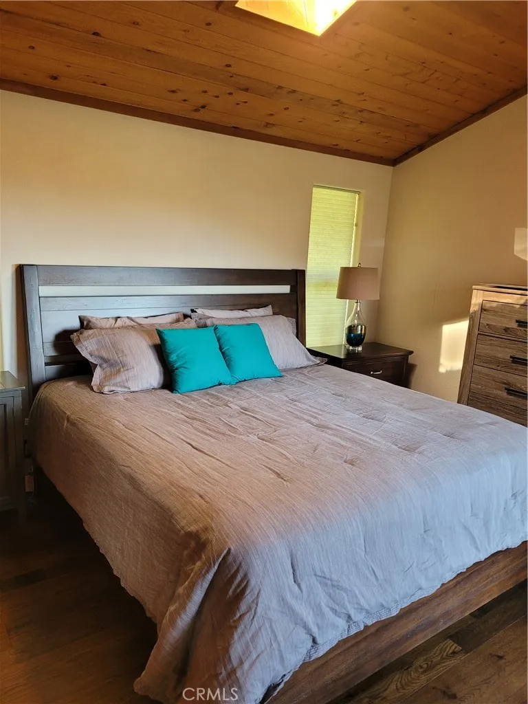 7999 Little Borax Lake Kelseyville, CA 95451