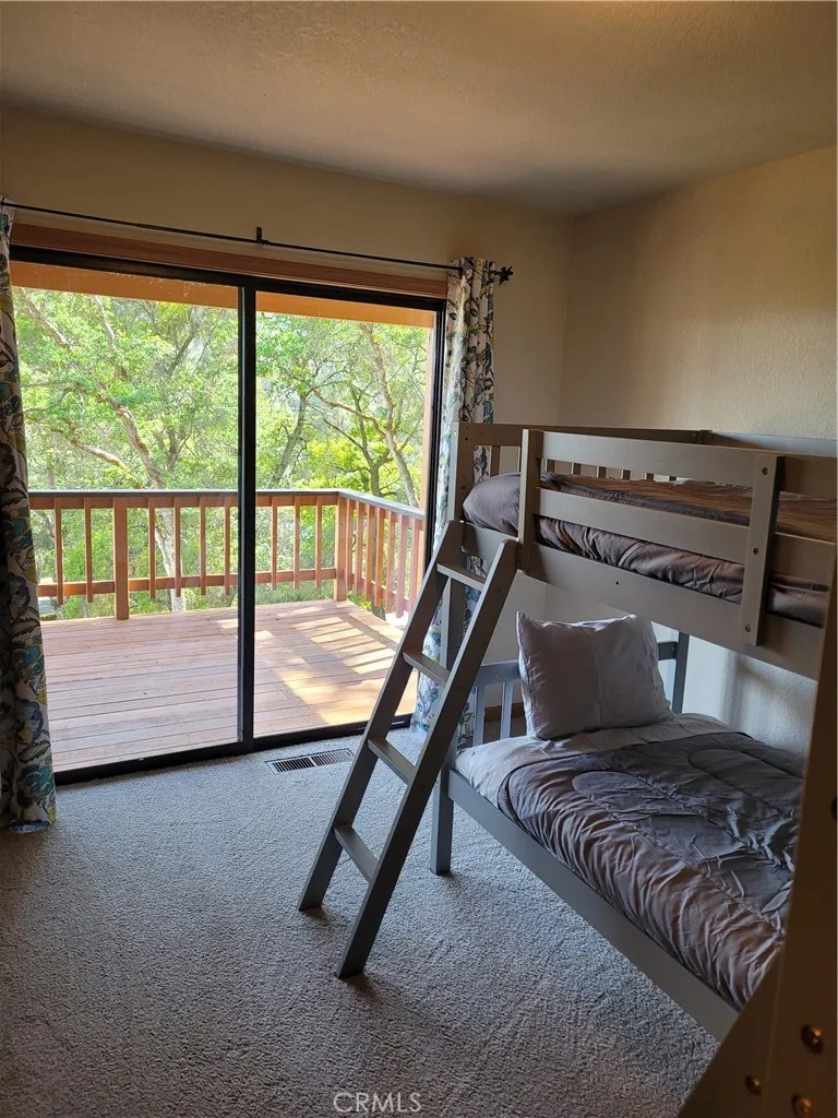 7999 Little Borax Lake Kelseyville, CA 95451