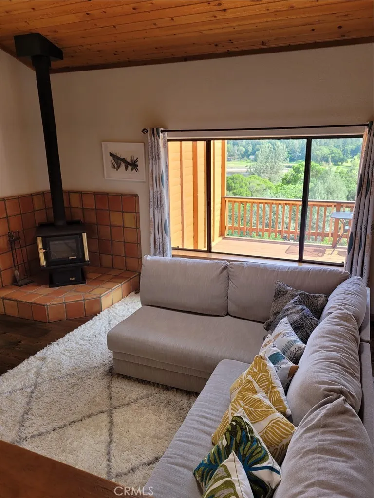 7999 Little Borax Lake Kelseyville, CA 95451