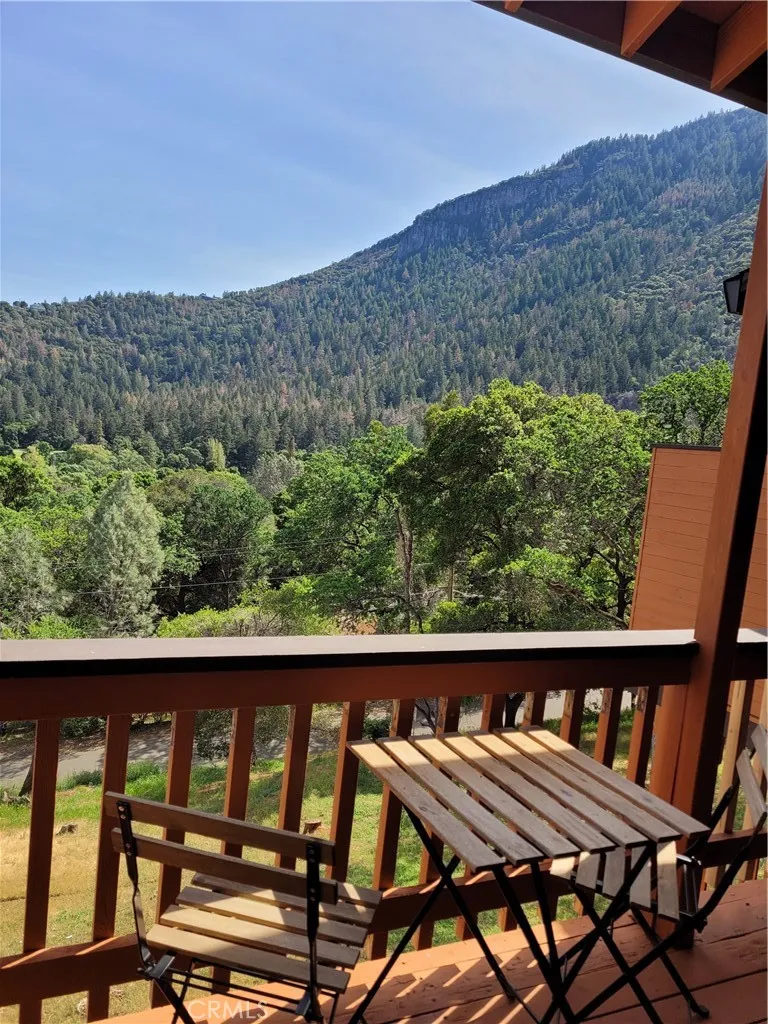 7999 Little Borax Lake Kelseyville, CA 95451