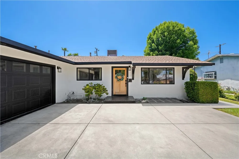 6709 Sheltondale Avenue West Hills, CA 91307