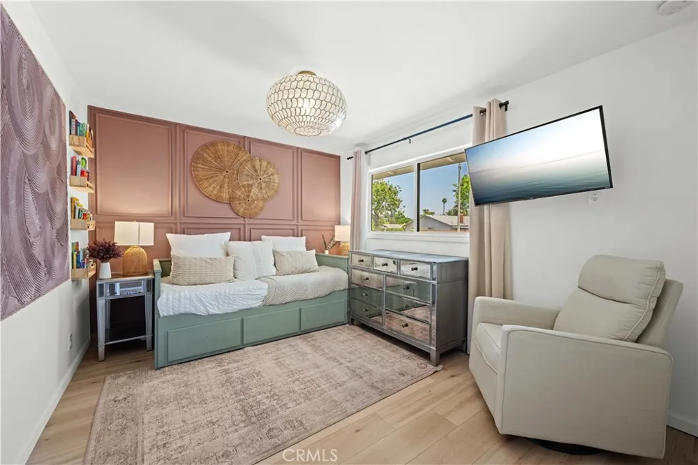 6709 Sheltondale Avenue West Hills, CA 91307