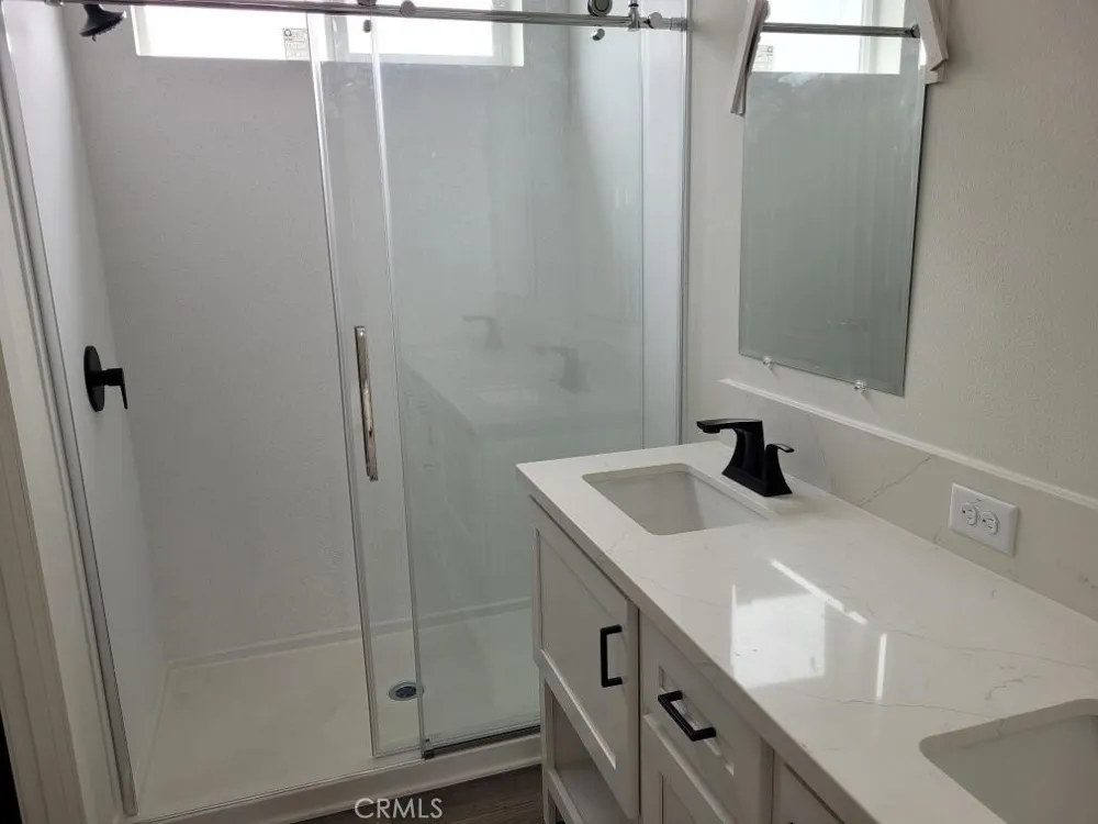 4287 Corona #A Norco, CA 92860