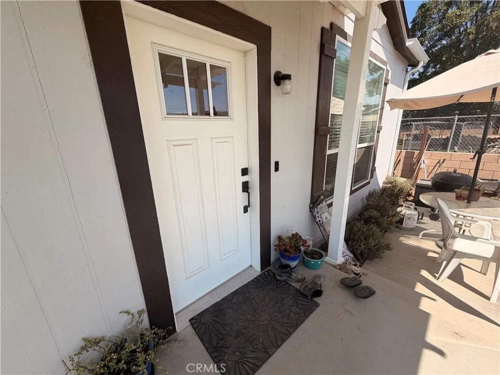 4287 Corona #A Norco, CA 92860