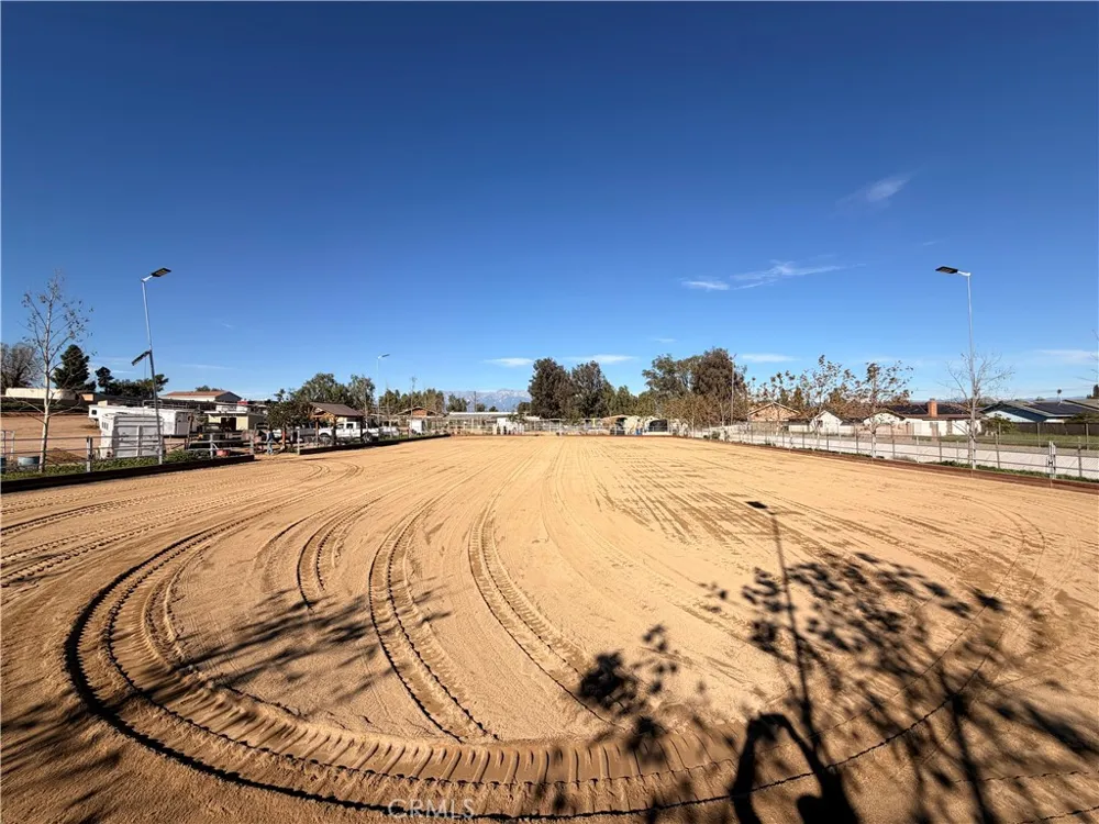4287 Corona #A Norco, CA 92860