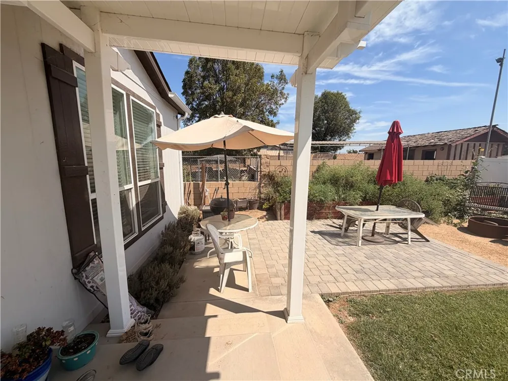 4287 Corona #A Norco, CA 92860