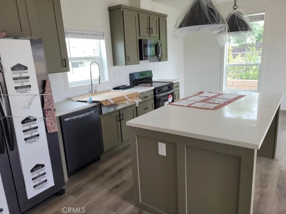 4287 Corona #A Norco, CA 92860