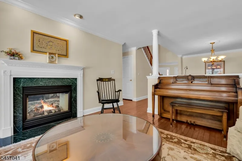 272 Colt St #272 Unit 272 Hopewell, NJ 08534