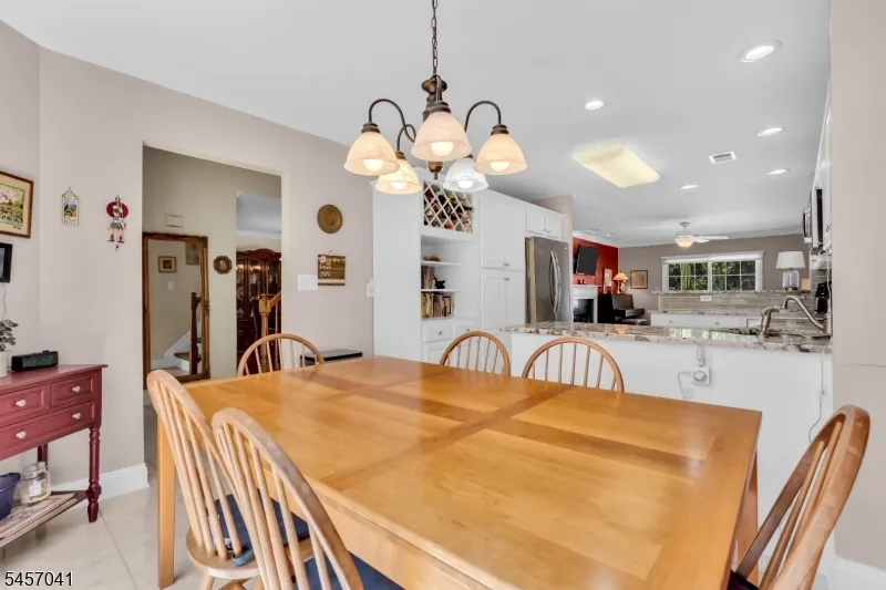 272 Colt St #272 Unit 272 Hopewell, NJ 08534