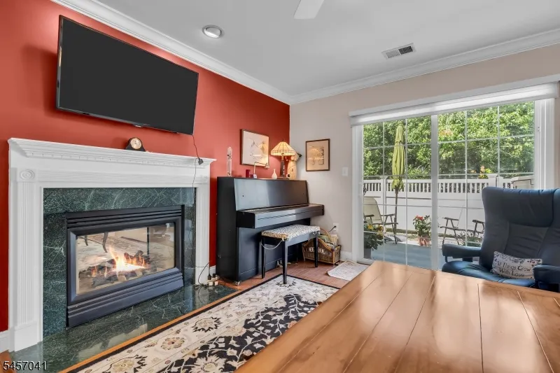 272 Colt St #272 Unit 272 Hopewell, NJ 08534