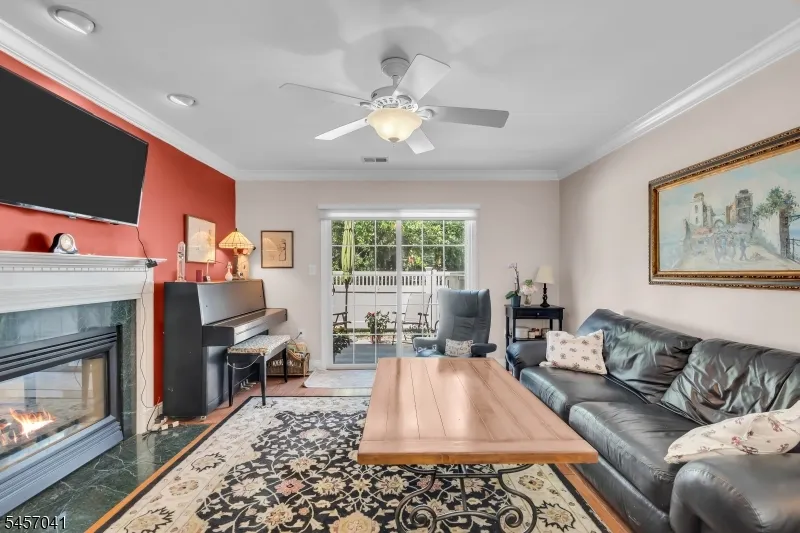 272 Colt St #272 Unit 272 Hopewell, NJ 08534