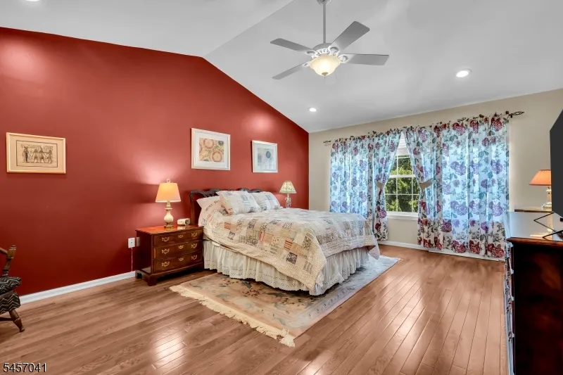 272 Colt St #272 Unit 272 Hopewell, NJ 08534