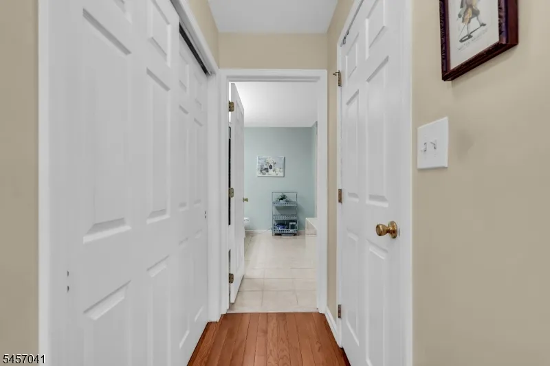 272 Colt St #272 Unit 272 Hopewell, NJ 08534
