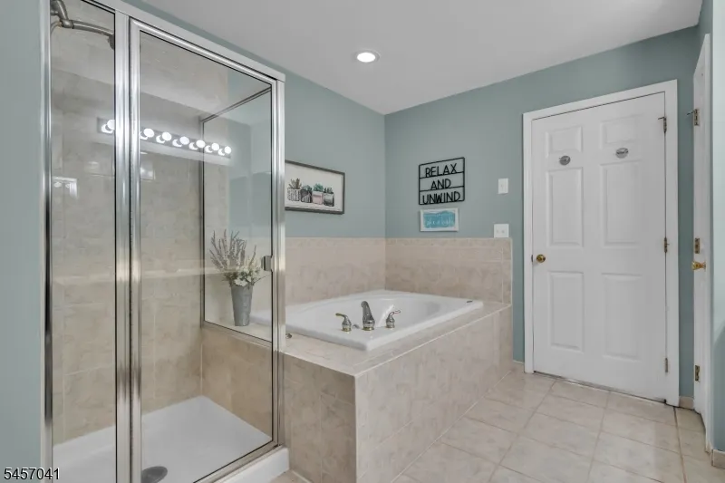 272 Colt St #272 Unit 272 Hopewell, NJ 08534