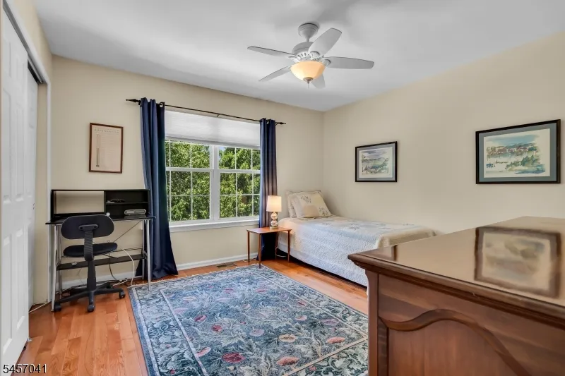 272 Colt St #272 Unit 272 Hopewell, NJ 08534