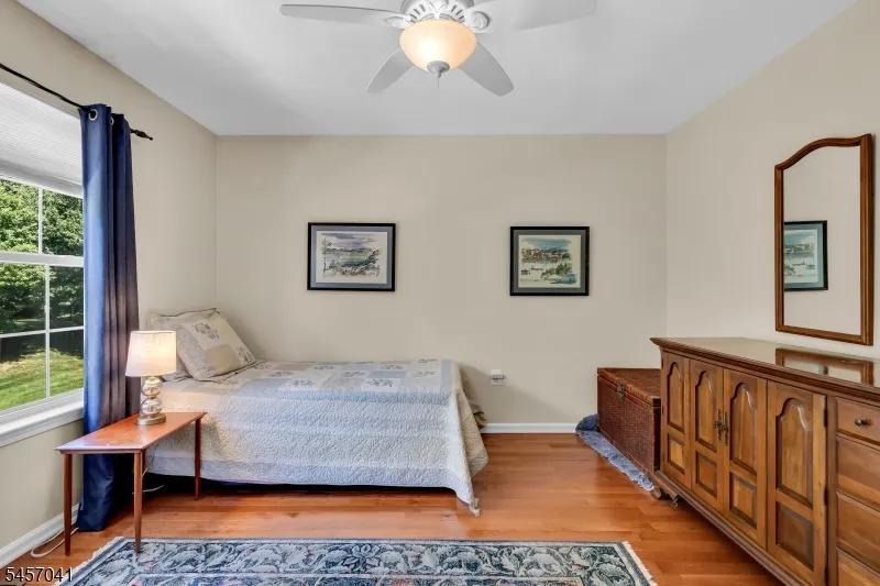 272 Colt St #272 Unit 272 Hopewell, NJ 08534
