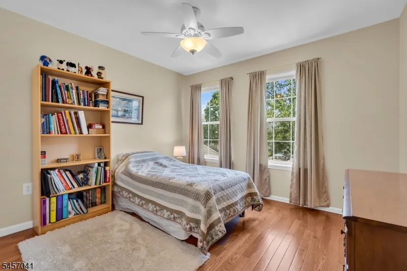 272 Colt St #272 Unit 272 Hopewell, NJ 08534